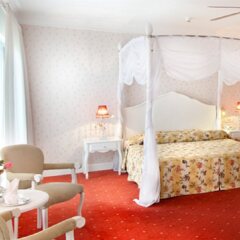 Belconti Resort Hotel - All Inclusive детские мероприятия фото 2