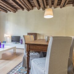 Отель Padova - Via Tadi 39 Италия, Падуя - отзывы, цены и фото номеров - забронировать отель Padova - Via Tadi 39 онлайн удобства в номере фото 2