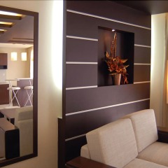Hotel Vigo комната для гостей фото 4