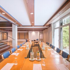 Romantik Hotel Stryckhaus
