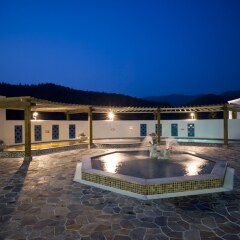 Отель Phoenix Pyeongchang Hotel Южная Корея, Пхёнчан - отзывы, цены и фото номеров - забронировать отель Phoenix Pyeongchang Hotel онлайн фото 3