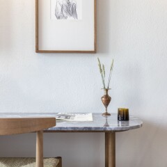 Отель Ergon House интерьер отеля фото 2