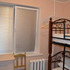 Гостиница Hostel on Portovaya ulitsa в Калининграде отзывы, цены и фото номеров - забронировать гостиницу Hostel on Portovaya ulitsa онлайн Калининград детские мероприятия фото 2