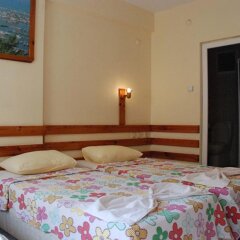 Rain Hotel Турция, Силифке - отзывы, цены и фото номеров - забронировать отель Rain Hotel онлайн сейф в номере