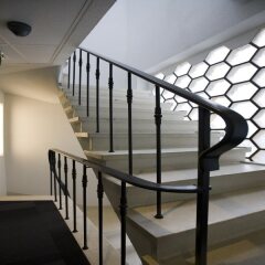 Отель Maxhotel фото 3