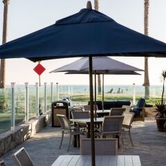 Отель Venice on the Beach Hotel США, Лос-Анджелес - отзывы, цены и фото номеров - забронировать отель Venice on the Beach Hotel онлайн фото 4