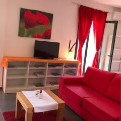 Отель Blloku Hotel Tirana Албания, Тирана - отзывы, цены и фото номеров - забронировать отель Blloku Hotel Tirana онлайн фото 19