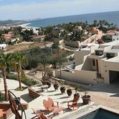 Отель MariaMar Suites фото 4