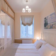 Отель Revelton Suites Tallinn Таллин фото 9