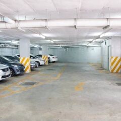 Отель S.K. Residence Бангкок фото 2