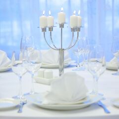 Гостиница Park Inn Астрахань в Астрахани 8 отзывов об отеле, цены и фото номеров - забронировать гостиницу Park Inn Астрахань онлайн помещение для мероприятий фото 2