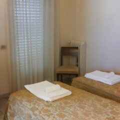 Hotel Lanzillotta Альберобелло детские мероприятия фото 2