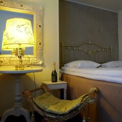 Отель CRU Hotel Эстония, Таллин - 6 отзывов об отеле, цены и фото номеров - забронировать отель CRU Hotel онлайн детские мероприятия фото 2