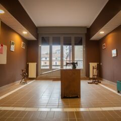 Отель New Generation Hostel Urban Città Studi Италия, Милан - 1 отзыв об отеле, цены и фото номеров - забронировать отель New Generation Hostel Urban Città Studi онлайн сауна