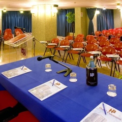 Hotel Panorama детские мероприятия фото 2