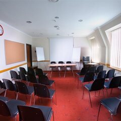 Гостиница Домус Отель-1 Украина, Киев - отзывы, цены и фото номеров - забронировать гостиницу Домус Отель-1 онлайн помещение для мероприятий