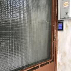 Отель Two bedroom Apartment in Athens center Греция, Афины - отзывы, цены и фото номеров - забронировать отель Two bedroom Apartment in Athens center онлайн парковка