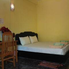 Отель Nway Htway Yeik Guest House Мьянма, Пром - отзывы, цены и фото номеров - забронировать отель Nway Htway Yeik Guest House онлайн детские мероприятия