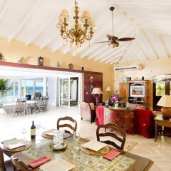 Prana by Island Properties Online in Cul de Sac, Sint Maarten from 199$, photos, reviews - zenhotels.com meals photo 2