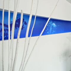 Jupiter Algarve Hotel ванная