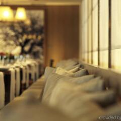 Отель Athenaeum Intercontinental Греция, Афины - отзывы, цены и фото номеров - забронировать отель Athenaeum Intercontinental онлайн спа