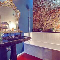 Отель Velvet Loft - Firenze детские мероприятия