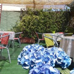 Отель B&B Dolcevita Италия, Помпеи - отзывы, цены и фото номеров - забронировать отель B&B Dolcevita онлайн помещение для мероприятий