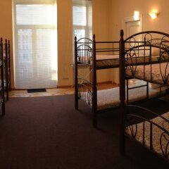 Гостиница Hostel28 в Москве 6 отзывов об отеле, цены и фото номеров - забронировать гостиницу Hostel28 онлайн Москва развлечения
