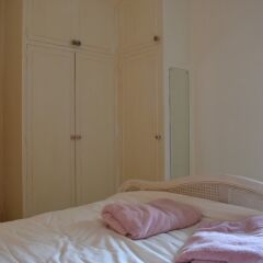 Отель 2 Bedroom Fulham Flat Великобритания, Лондон - отзывы, цены и фото номеров - забронировать отель 2 Bedroom Fulham Flat онлайн детские мероприятия