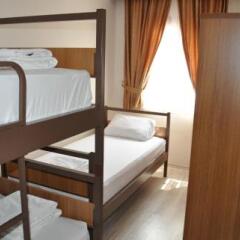 İskele Otel Турция, Силифке - отзывы, цены и фото номеров - забронировать отель İskele Otel онлайн детские мероприятия фото 2