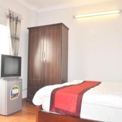 Hanoi Downtown Hotel фото 3