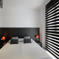 Апартаменты Fisa Rentals Les Corts Apartments комната для гостей фото 3