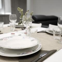Отель Laterano White Home - Colosseo Рим помещение для мероприятий