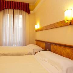 Hotel Augustus детские мероприятия