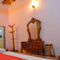 Отель Green Valley Holiday Resort Шри-Ланка, Амбевелла - отзывы, цены и фото номеров - забронировать отель Green Valley Holiday Resort онлайн