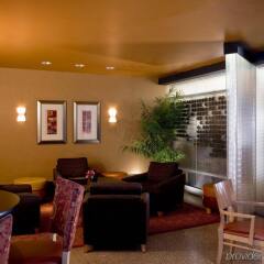 Отель Holiday Inn Washington-Capitol США, Вашингтон - отзывы, цены и фото номеров - забронировать отель Holiday Inn Washington-Capitol онлайн интерьер отеля