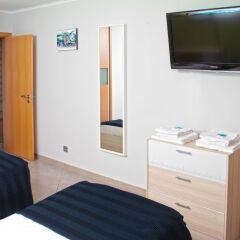 Отель Portimão 201 by Atlantichotels Португалия, Портимао - отзывы, цены и фото номеров - забронировать отель Portimão 201 by Atlantichotels онлайн