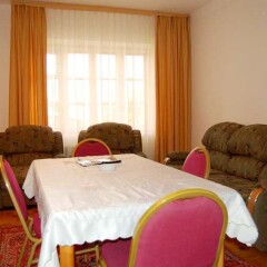 Hotel Aliq комната для гостей фото 2
