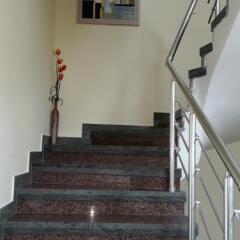 Отель Guest House Ralitsa интерьер отеля фото 3