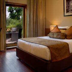 Radisson Blu Marina Hotel Connaught Place комната для гостей