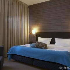 Отель Elite Stadshotellet Karlstad Швеция, Карлстад - отзывы, цены и фото номеров - забронировать отель Elite Stadshotellet Karlstad онлайн комната для гостей
