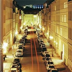 Отель Arte Luise Kunsthotel Берлин интерьер отеля фото 3