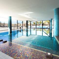Kn Hotel Matas Blancas - Adults Only бассейн фото 3