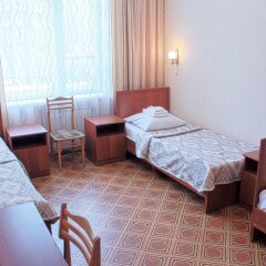Гостиница Сокол детские мероприятия