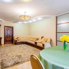 Гостиница Absolut Apartments on Left Bank of Dnipro Украина, Киев - отзывы, цены и фото номеров - забронировать гостиницу Absolut Apartments on Left Bank of Dnipro онлайн детские мероприятия