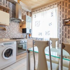 Гостиница Apartamentay V Tsentre в Калининграде отзывы, цены и фото номеров - забронировать гостиницу Apartamentay V Tsentre онлайн Калининград в номере фото 2