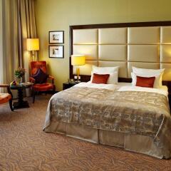 Hotel Kings Court комната для гостей фото 3