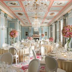 The Lanesborough, an Oetker Collection Hotel фото 4