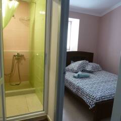 Galo - Hostel ванная