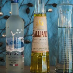 Отель Cielito Holbox развлечения